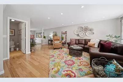 5 Monarch Court #A, Hudson, NH 03051 - Photo 13