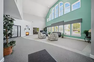 5 Monarch Ct, Hudson, NH 03051 - Photo 43