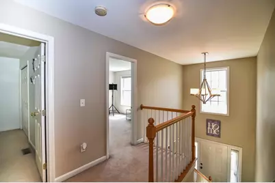262 Whittington Street, Manchester, NH 03104 - Photo 23