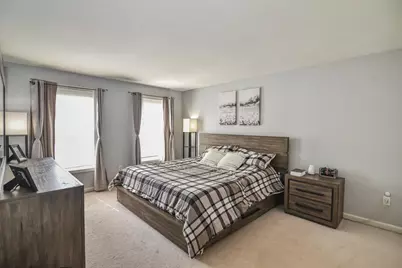 262 Whittington Street, Manchester, NH 03104 - Photo 27
