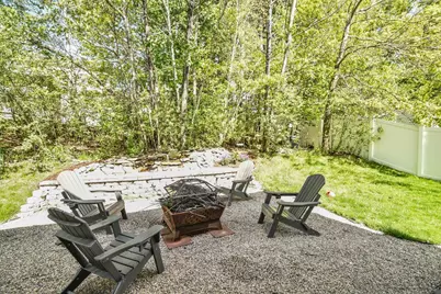 262 Whittington Street, Manchester, NH 03104 - Photo 35