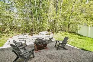 262 Whittington St, Manchester, NH 03104 - Photo 35