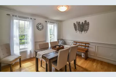 262 Whittington Street, Manchester, NH 03104 - Photo 19