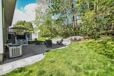 262 Whittington Street, Manchester, NH 03104 - Photo 37