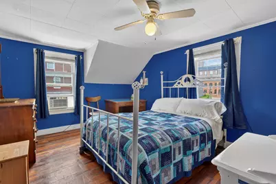 134 Ash Street, Nashua, NH 03060 - Photo 11