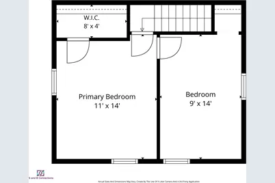 134 Ash Street, Nashua, NH 03060 - Photo 23