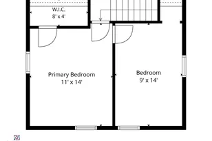 134 Ash St, Nashua, NH 03060 - Photo 23