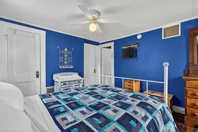 134 Ash Street, Nashua, NH 03060 - Photo 13