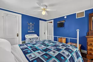 134 Ash St, Nashua, NH 03060 - Photo 13