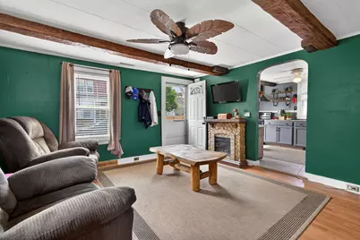 134 Ash Street, Nashua, NH 03060 - Photo 5