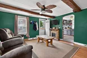 134 Ash St, Nashua, NH 03060 - Photo 5