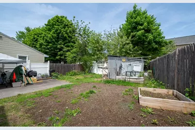 134 Ash Street, Nashua, NH 03060 - Photo 19