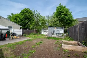 134 Ash St, Nashua, NH 03060 - Photo 19