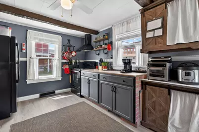 134 Ash Street, Nashua, NH 03060 - Photo 7