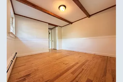 426 Milford Street, Manchester, NH 03102 - Photo 17