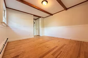 426 Milford St, Manchester, NH 03102 - Photo 17