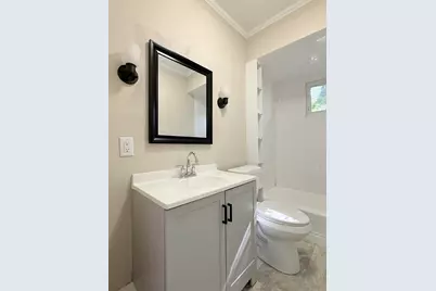 426 Milford Street, Manchester, NH 03102 - Photo 21