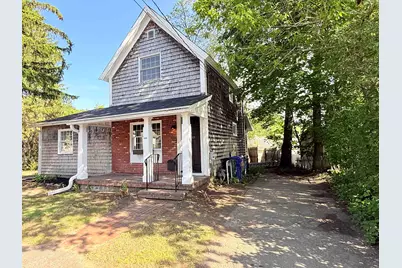 426 Milford Street, Manchester, NH 03102 - Photo 31