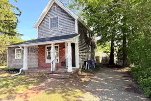 426 Milford St, Manchester, NH 03102 - Photo 31