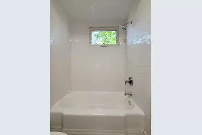 426 Milford Street, Manchester, NH 03102 - Photo 23