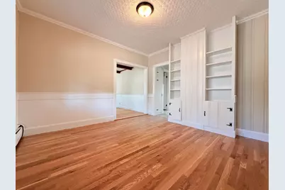 426 Milford Street, Manchester, NH 03102 - Photo 9