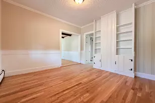 426 Milford St, Manchester, NH 03102 - Photo 9