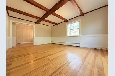 426 Milford Street, Manchester, NH 03102 - Photo 15