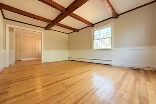 426 Milford St, Manchester, NH 03102 - Photo 15