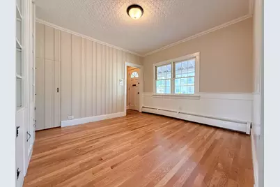 426 Milford Street, Manchester, NH 03102 - Photo 11