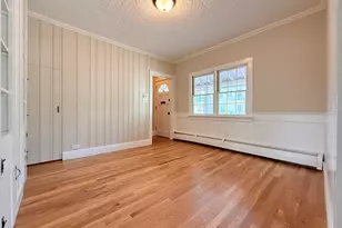 426 Milford St, Manchester, NH 03102 - Photo 11