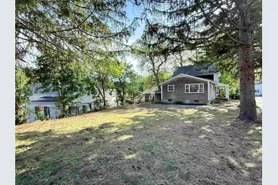 426 Milford Street, Manchester, NH 03102 - Photo 29