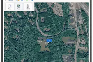 6 Standish Way, Amherst, NH 03031 - Photo 53