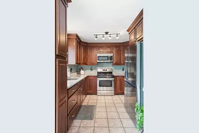 6 Standish Way #2, Amherst, NH 03031 - Photo 13