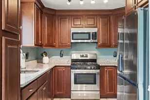 6 Standish Way, Amherst, NH 03031 - Photo 13
