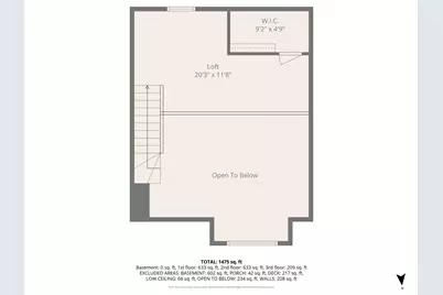 6 Standish Way #2, Amherst, NH 03031 - Photo 49