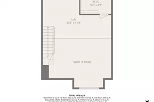 6 Standish Way, Amherst, NH 03031 - Photo 49