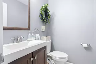6 Standish Way, Amherst, NH 03031 - Photo 15