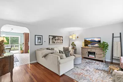 6 Standish Way #2, Amherst, NH 03031 - Photo 7