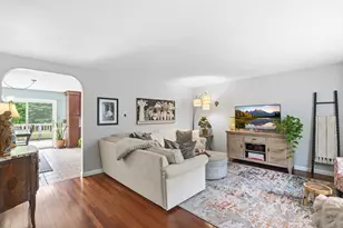 6 Standish Way, Amherst, NH 03031 - Photo 7