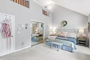 6 Standish Way, Amherst, NH 03031 - Photo 25