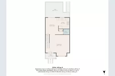 6 Standish Way #2, Amherst, NH 03031 - Photo 47