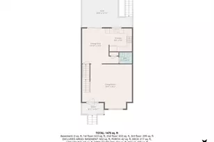 6 Standish Way, Amherst, NH 03031 - Photo 47