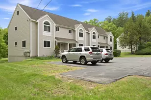 6 Standish Way, Amherst, NH 03031 - Photo 39