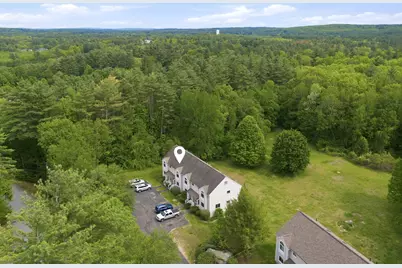 6 Standish Way #2, Amherst, NH 03031 - Photo 43