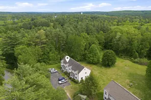 6 Standish Way, Amherst, NH 03031 - Photo 43