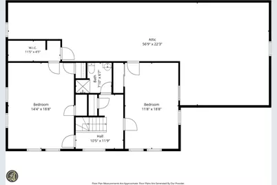 976 New Hampton Road, Sanbornton, NH 03269 - Photo 51