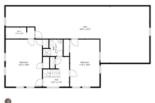 976 New Hampton Rd, Sanbornton, NH 03269 - Photo 51