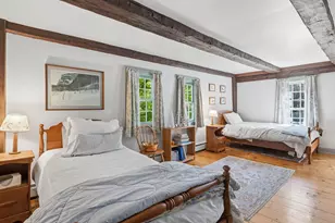 976 New Hampton Rd, Sanbornton, NH 03269 - Photo 37