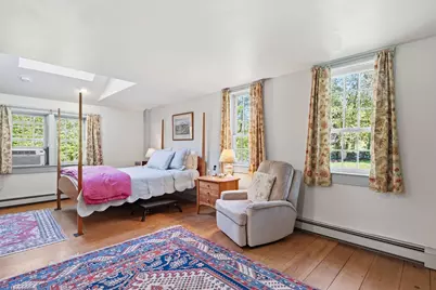976 New Hampton Road, Sanbornton, NH 03269 - Photo 25