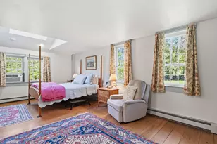 976 New Hampton Rd, Sanbornton, NH 03269 - Photo 25